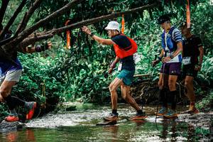 BIB: 
                            <button type="button" onclick="openModal(25268641)" class="btn btn-primary btn-sm float-right btn-popup" data-toggle="modal" data-target=".modal-high-quality">
                        <i class="fas fa-shopping-cart"></i> Add to Cart
                    </button>
                                            <button type="button" onclick="isThisMe(25268641, true)" class="btn btn-success btn-sm float-right btn-popup btn-isme hidden" data-toggle="tooltip" data-placement="bottom" title="นี่คือรูปของคุณใช่ไหม คลิกที่นี่เพื่อเอาเข้าอัลบั้ม">
                        <i class="fas fa-plus"></i> Add to album
                    </button>
                    <button type="button" onclick="isThisMe(25268641, false)" class="btn btn-warning btn-sm float-right btn-popup btn-isnotme hidden">
                        <i class="fas fa-ban"></i> Remove from album
                    </button>